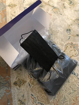 عکس ارسالی خریدار