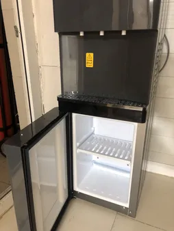 آبسردکن ایستکول مدل TM-RG410