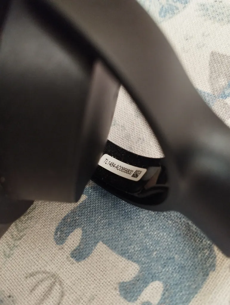 هدفون بلوتوثی جی بی ال مدل JBL Tune 720BT