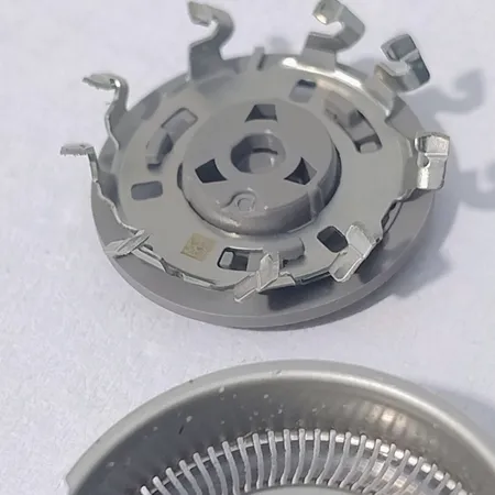 ماشین اصلاح موی صورت فیلیپس مدل S3144