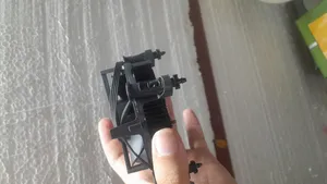 تجریه خرید خنک کننده پردازنده اینتل مدل 1700