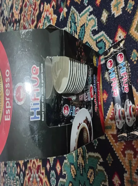 عکس ارسالی خریدار