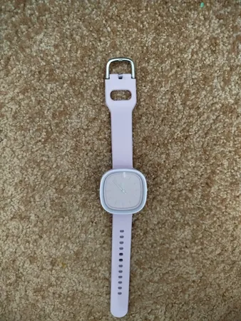 ساعت مچی عقربه ای دخترانه بولون مدل 6131L