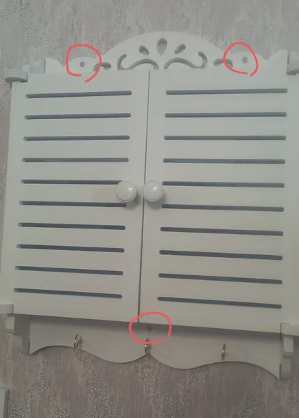 عکس ارسالی خریدار