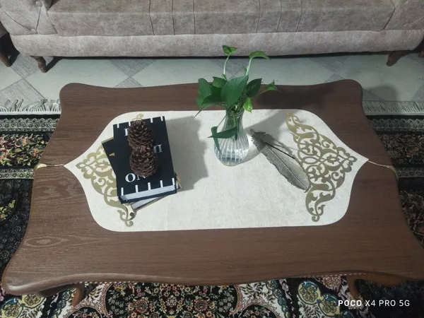 عکس ارسالی خریدار