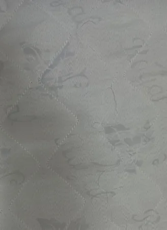 تشک مهمان رویال مدل ارکیده کد 3000 یکنفره سایز 200×90 سانتی متر