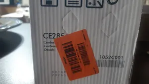 تجریه خرید تونر مشکی اچ پی مدل 83A