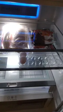 سبد نظم دهنده مرسه کد 1114