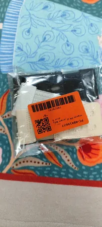 رابط سوتین کد 24 مجموعه 3 عددی