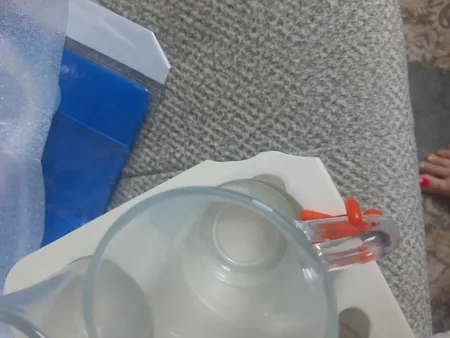 ست پیک نیک 6 نفره لیمون مدل ML103 کد 430