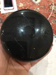 تجریه خرید پودر تثبیت کننده آرایش لالاتاپ شماره NC1