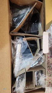 تجریه خرید تلفن تلسترا مدل 12750