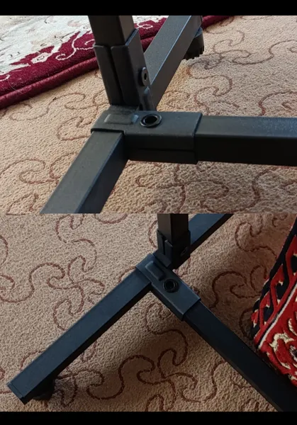 عکس ارسالی خریدار