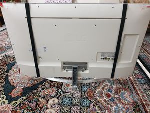 سایر لوازم جانبی صوتی و تصویری   برند اس اچ سکرین پروتکتور سیما حفاظ