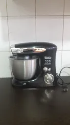 همزن فوما مدل 1995