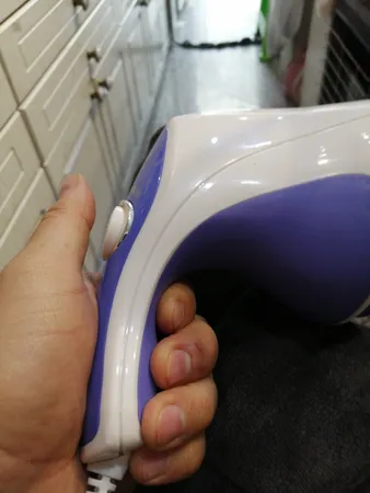 ماساژور برقی ریلکس اند تون مدل RK-001