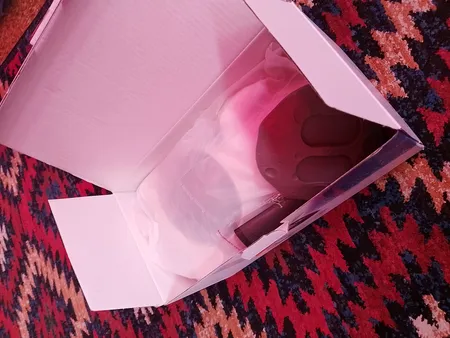 چراغ خواب مدل کهکشانی آدم فضایی ایستاده