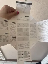 تجریه خرید کاپ قاعدگی لیوا فارما مدل Sensitive سایز متوسط