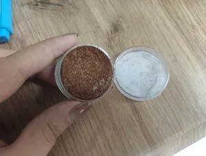 تجریه خرید خط چشم و ابرو کریولان مدل H4 شماره 78