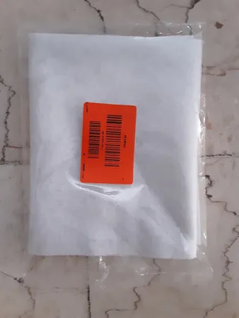 فیلتر جاروبرقی مدل y1