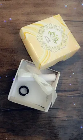 پیرسینگ گوش زنانه پایتخت مدل فشاری کد PS537