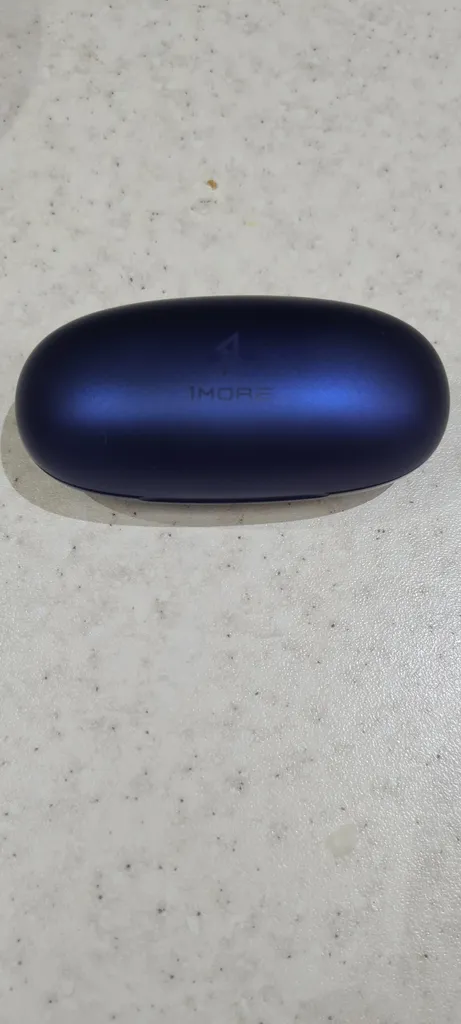 هندزفری بلوتوثی وان مور مدل ComfoBuds Pro ES901