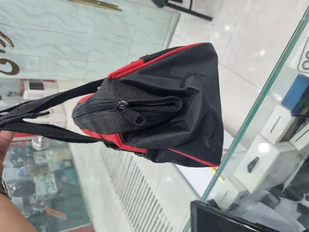 کیف ابزار آروا مدل 4501