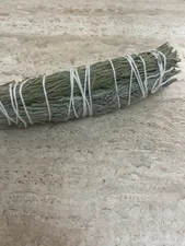 تجریه خرید اسماج مدل چهار گیاه