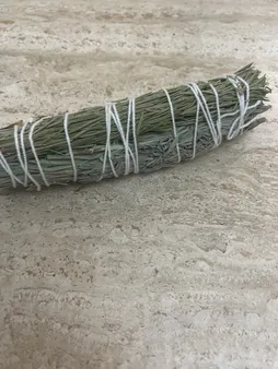 اسماج مدل چهار گیاه