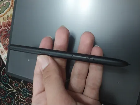 قلم نوری يو جی ای ای مدل H960