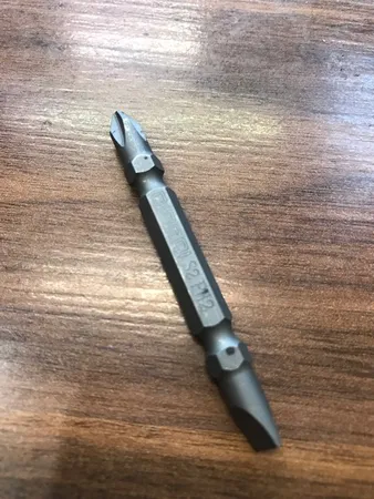 سری پیچ گوشتی نووا مدل NTB-1107