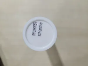 تجریه خرید قرص جوشان مولتی ویتامین هانسال بسته 20 عددی