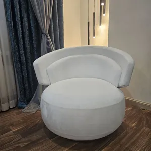 تجریه خرید مبل تک نفره مدل مینیمال کد NFD-3010