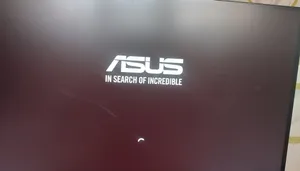 تجریه خرید مانیتور گیمینگ 27 اینچ مستر تک مدل PA274iQH