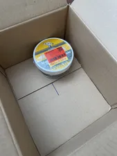 تجریه خرید کرم پاک کننده دست مکانیک و صنعتگران لیردُف مدل بنتوکس حجم 300 میلی لیتر بسته 2 عددی