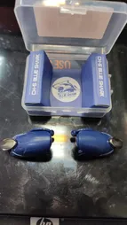 دسته بازی پاوان PUBG مدل L1R1 T6