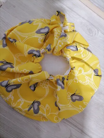 دم‌کنی مدل per-65 مجموعه سه عددی