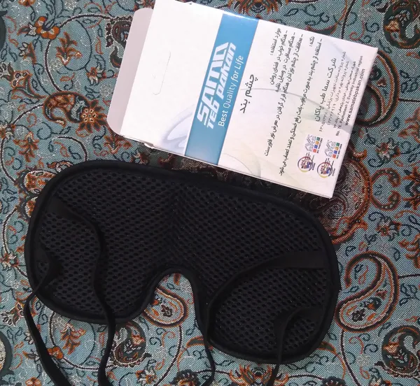 عکس ارسالی خریدار