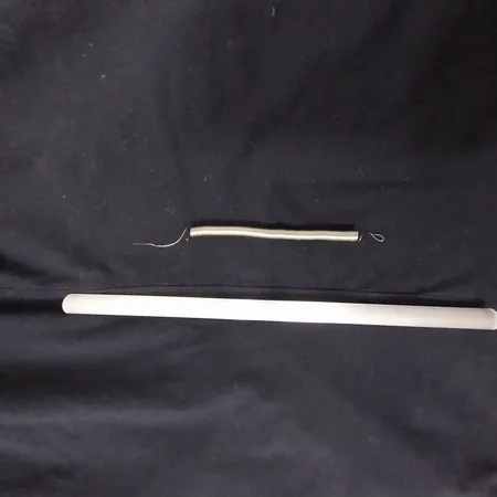 المنت مدل شیشه ای کد CM 25