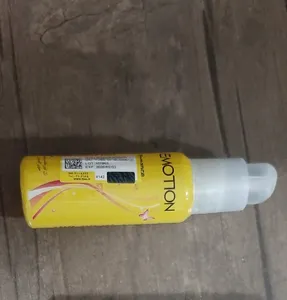 تجریه خرید ژل روان کننده ایموشن مدل Romance حجم 75 میلی لیتر