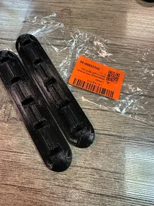 تجریه خرید نگهدارنده کابل یوگرین مدل LP114-30762 بسته دو عددی