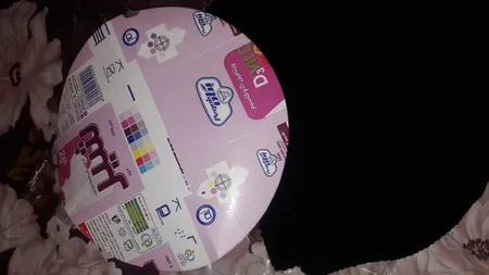 ست کلاه و شال گردن بافتنی مدل فرانسوی کد C2021