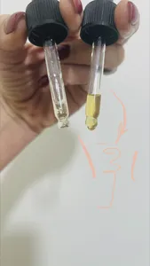 تجریه خرید سرم دور چشم راکوتن مدل 01 حجم 15 میلی لیتر سازگار با نوع پوست