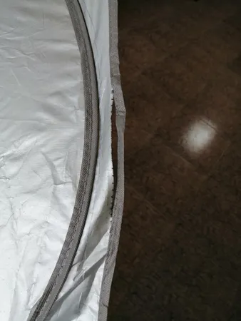 آفتابگیر خودرو کد 001