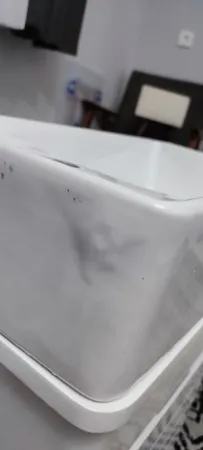 ست کابینت و روشویی مدل 45 تانیا