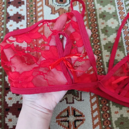 ست شورت و سوتین زنانه مدل 2019