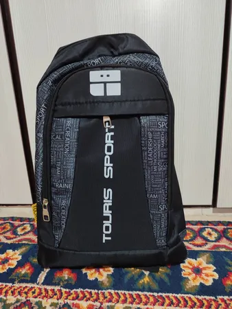 کوله پشتی ورزشی توریث مدل FS-845