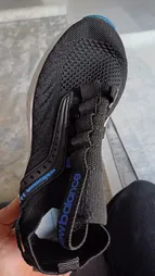 کفش رانینگ سارزی مدل N,B_j.o.r.a.b_A.b.i