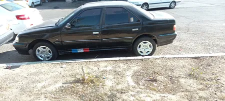 قالپاق چرخ مدل tara12 مناسب برای پژو پارس سایز 15 اینچ بسته 4 عددی