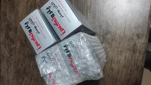 تجریه خرید اکتان بوستر پتروتکس مدل two in one حجم 300 میلی لیتر بسته 2 عددی